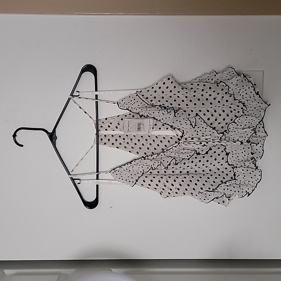 free people - Picture 1 of 10